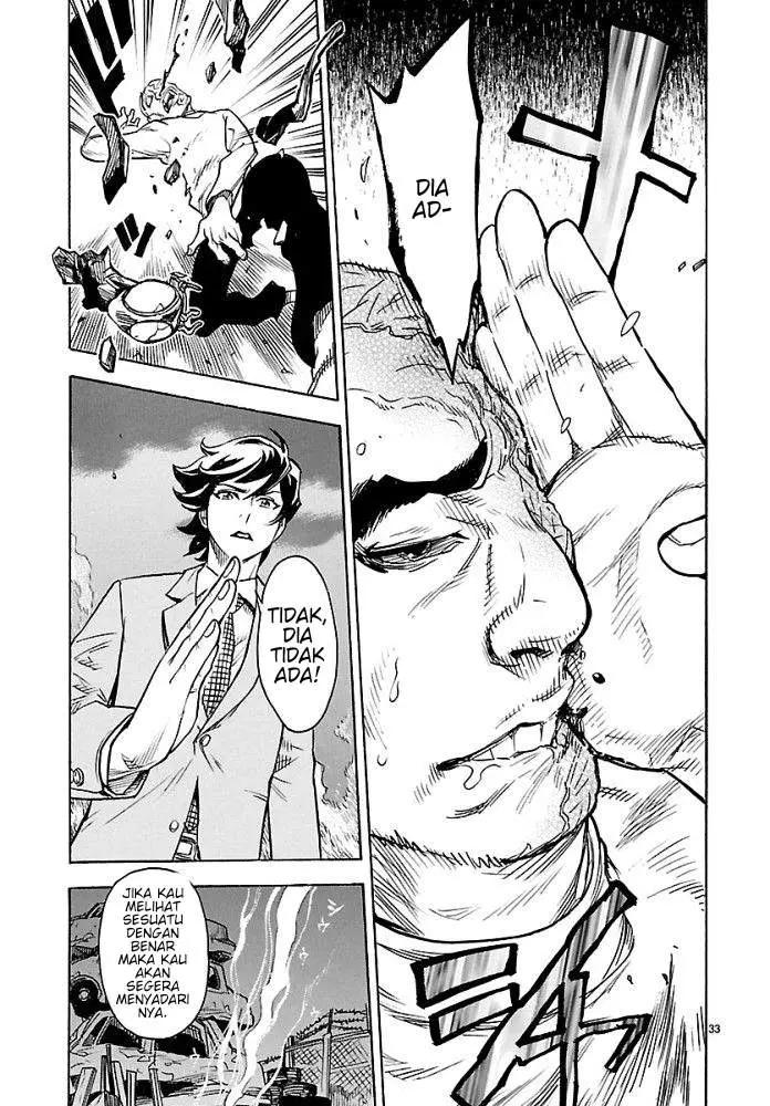 image-komik-kamen-rider-kuuga-chapter-1-35/65