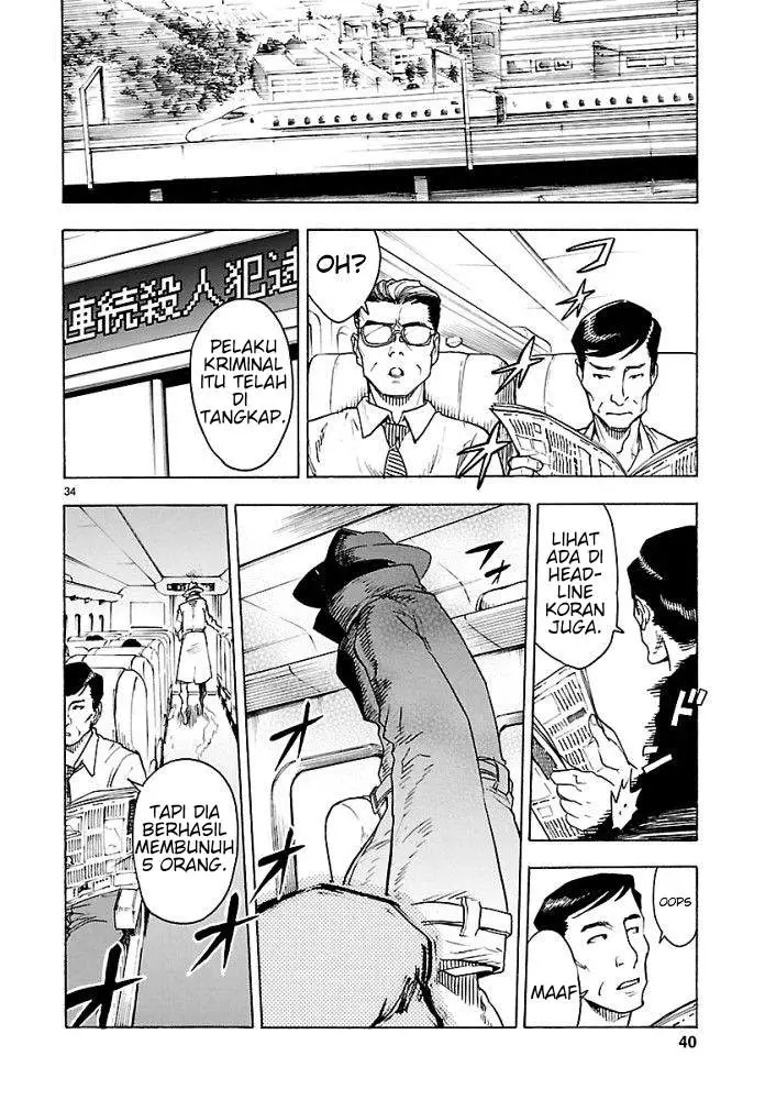 image-komik-kamen-rider-kuuga-chapter-1-36/65