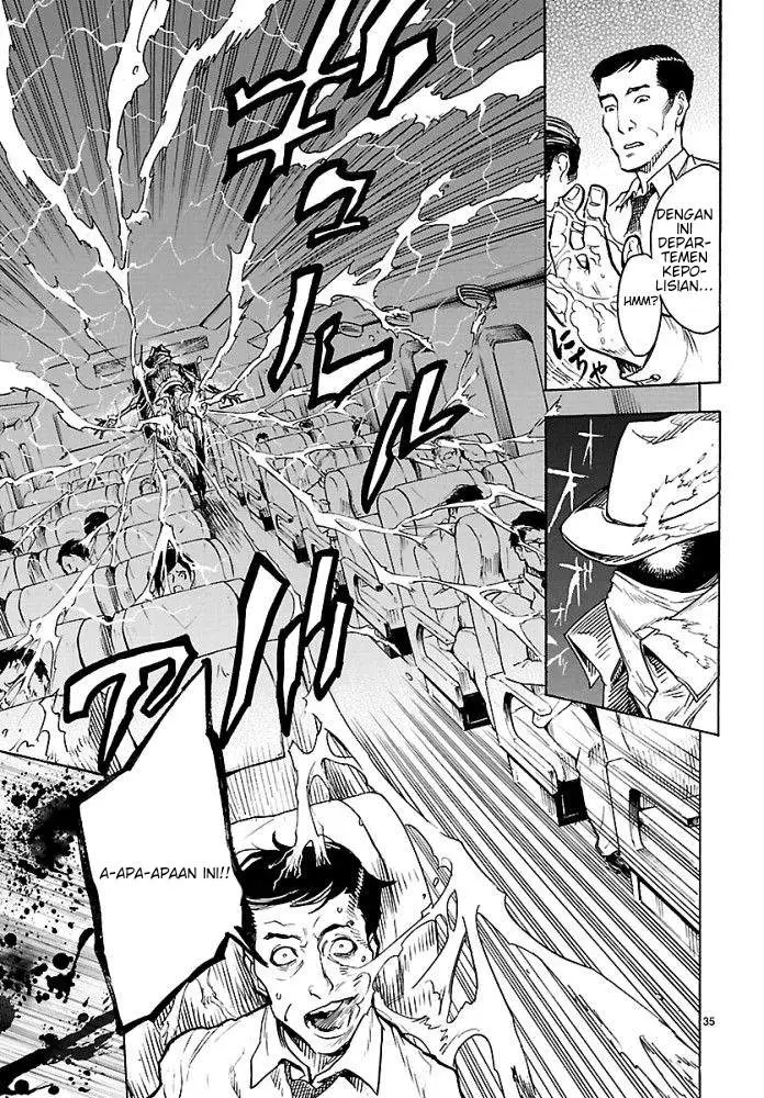 image-komik-kamen-rider-kuuga-chapter-1-37/65