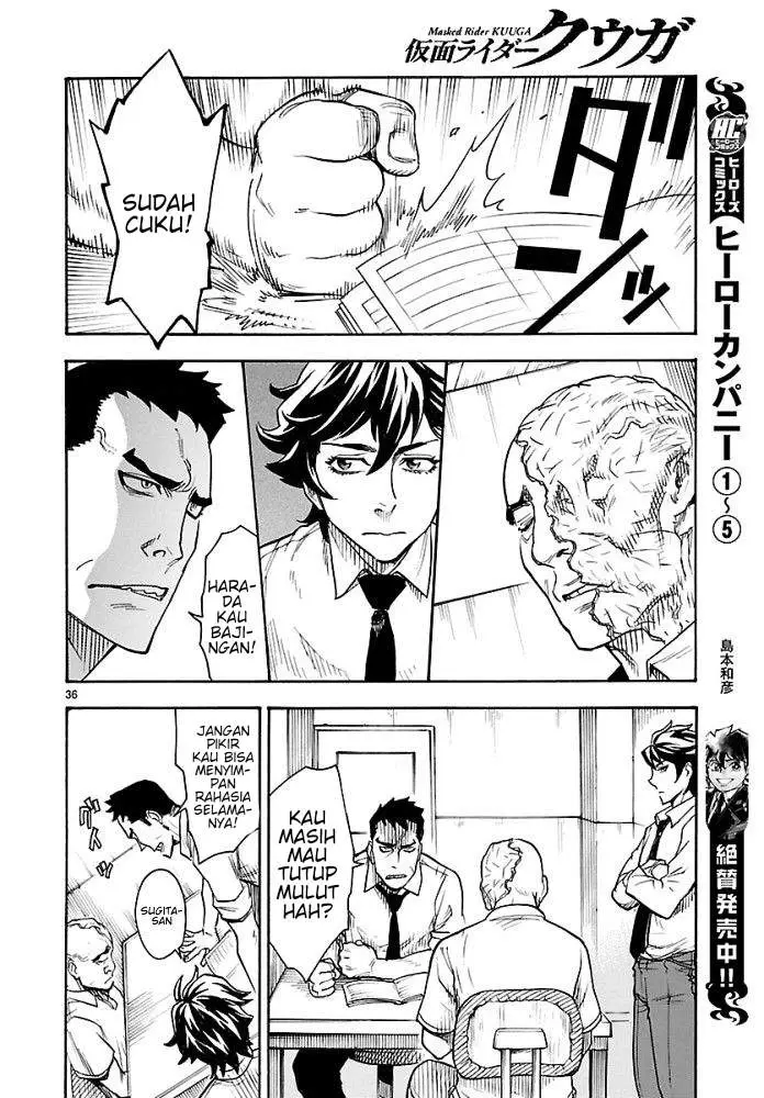 image-komik-kamen-rider-kuuga-chapter-1-38/65