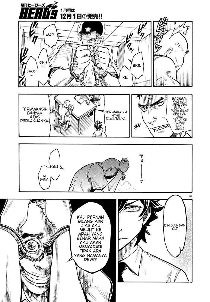 image-komik-kamen-rider-kuuga-chapter-1-39/65