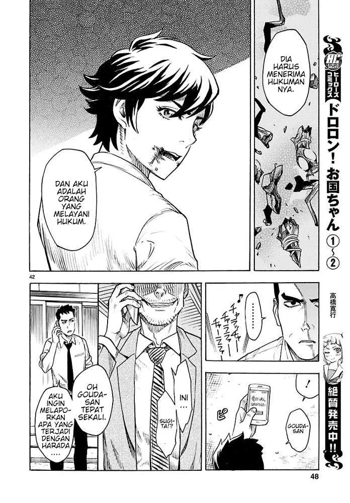 image-komik-kamen-rider-kuuga-chapter-1-44/65