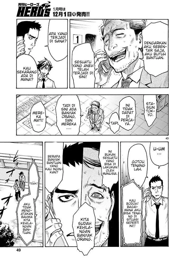 image-komik-kamen-rider-kuuga-chapter-1-45/65