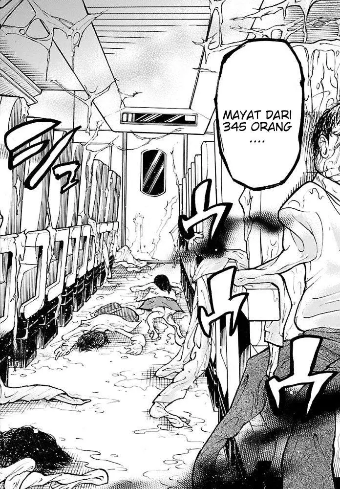 image-komik-kamen-rider-kuuga-chapter-1-46/65
