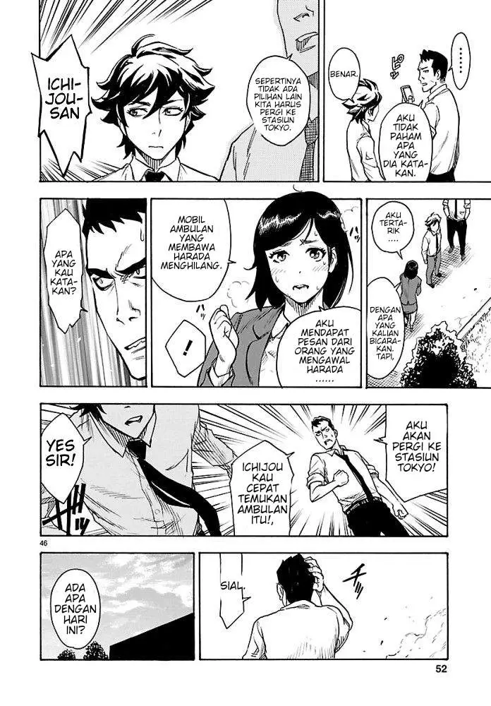 image-komik-kamen-rider-kuuga-chapter-1-48/65