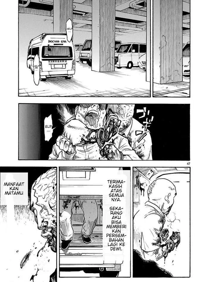 image-komik-kamen-rider-kuuga-chapter-1-49/65