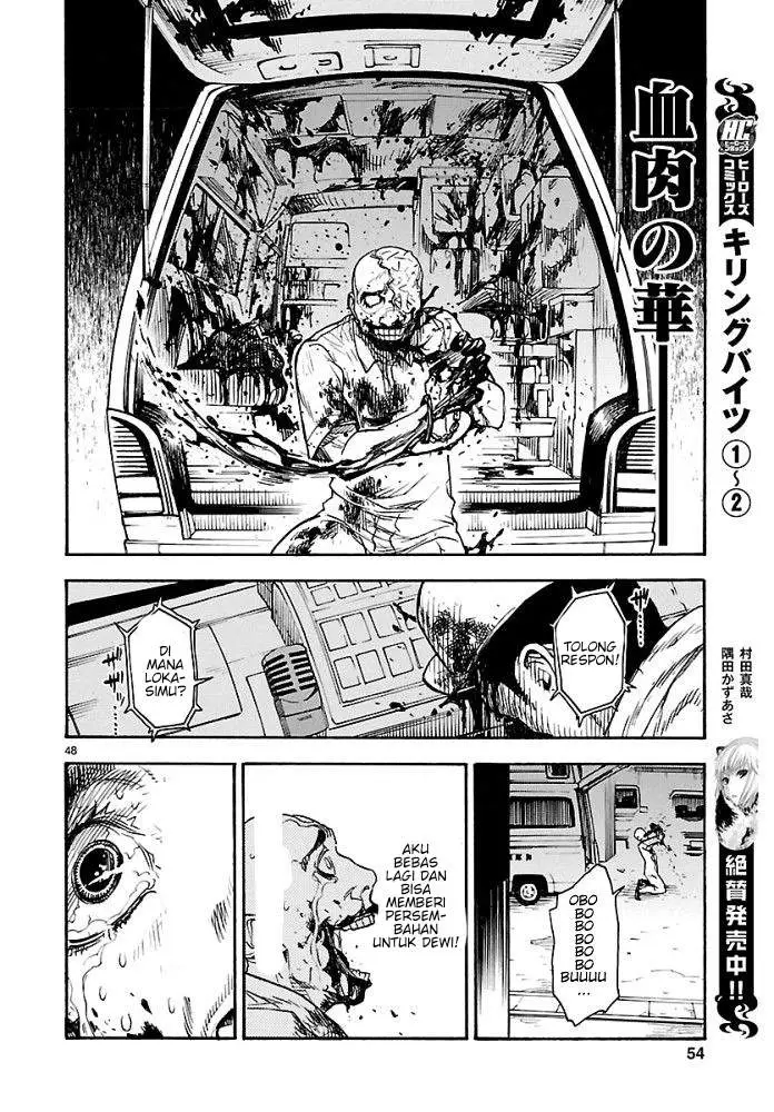 image-komik-kamen-rider-kuuga-chapter-1-50/65