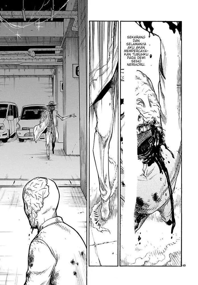 image-komik-kamen-rider-kuuga-chapter-1-51/65