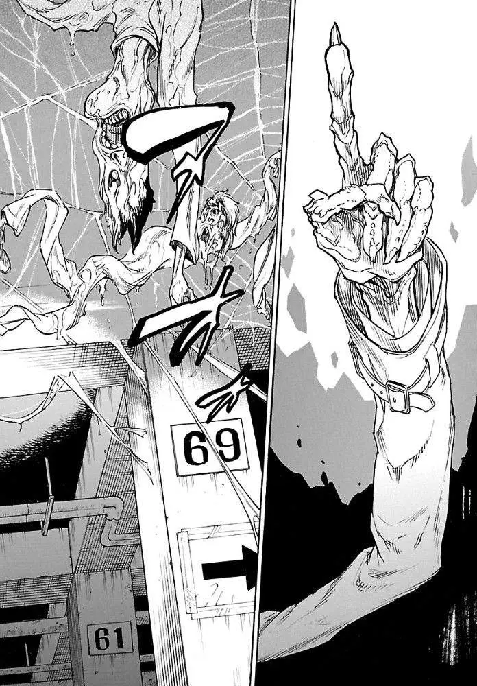 image-komik-kamen-rider-kuuga-chapter-1-52/65