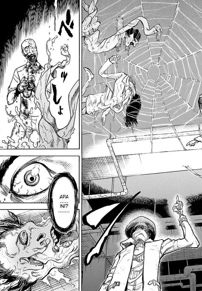 image-komik-kamen-rider-kuuga-chapter-1-53/65