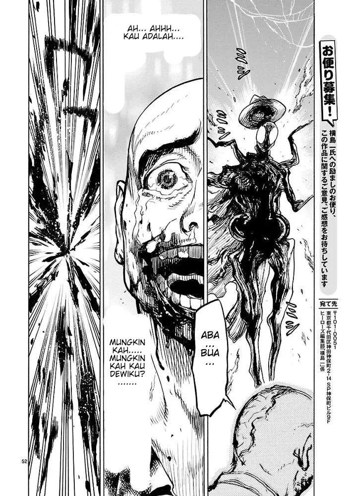 image-komik-kamen-rider-kuuga-chapter-1-54/65