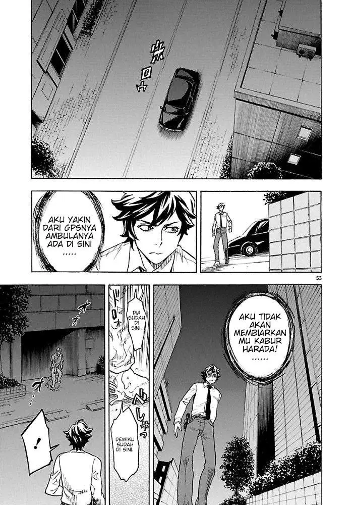 image-komik-kamen-rider-kuuga-chapter-1-55/65