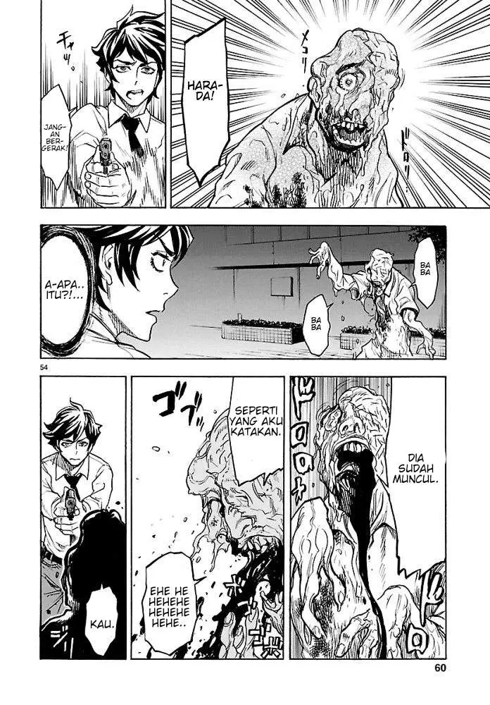image-komik-kamen-rider-kuuga-chapter-1-56/65
