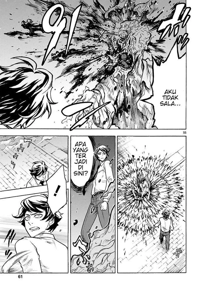 image-komik-kamen-rider-kuuga-chapter-1-57/65
