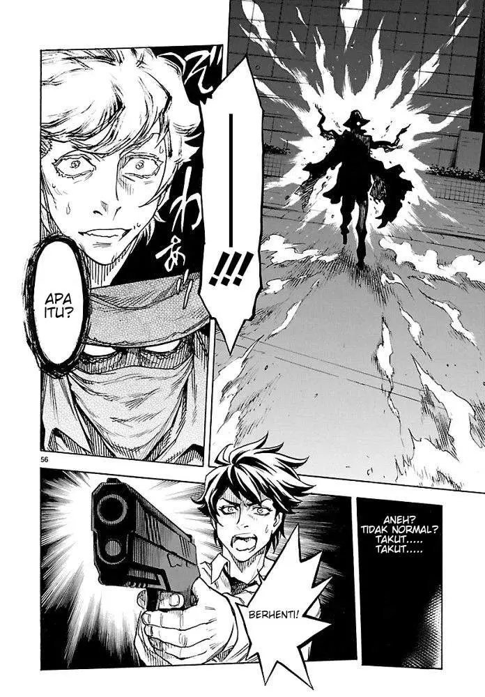 image-komik-kamen-rider-kuuga-chapter-1-58/65