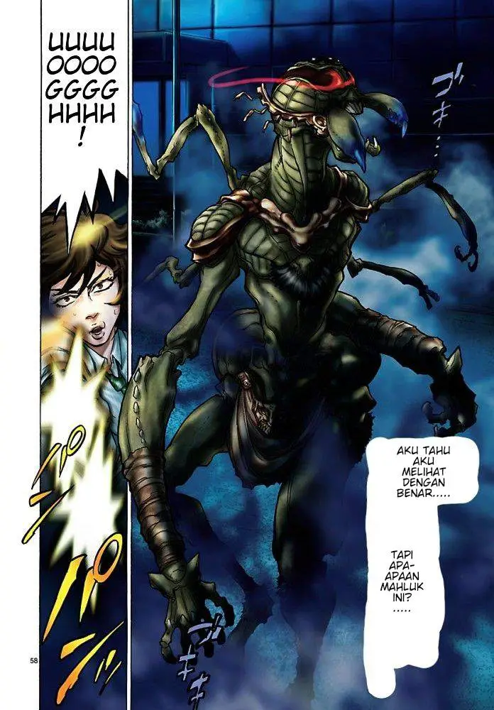 image-komik-kamen-rider-kuuga-chapter-1-60/65