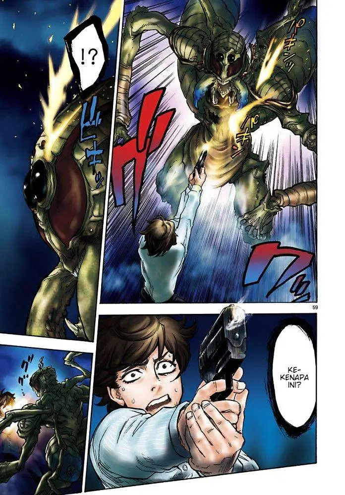 image-komik-kamen-rider-kuuga-chapter-1-61/65