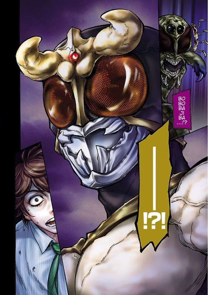 image-komik-kamen-rider-kuuga-chapter-1-64/65