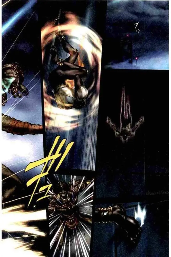 image-komik-kamen-rider-kuuga-chapter-2-1/42