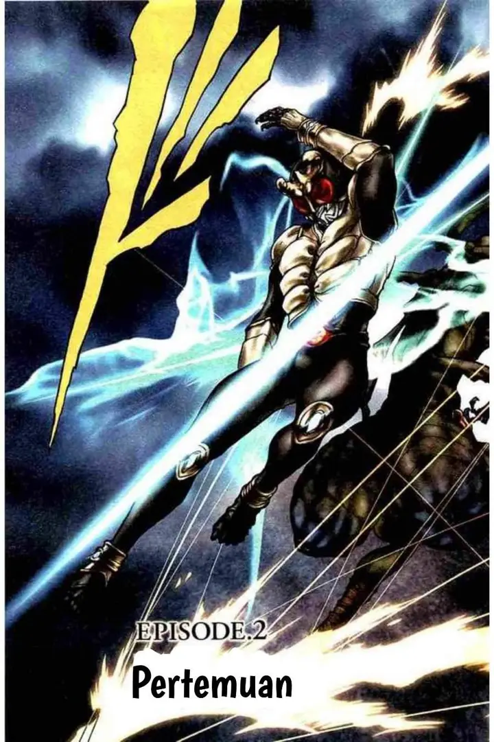 image-komik-kamen-rider-kuuga-chapter-2-2/42