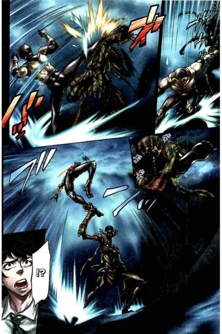 image-komik-kamen-rider-kuuga-chapter-2-3/42