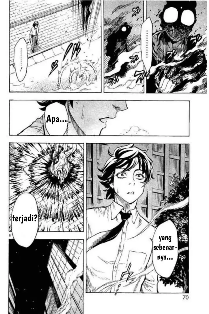 image-komik-kamen-rider-kuuga-chapter-2-5/42