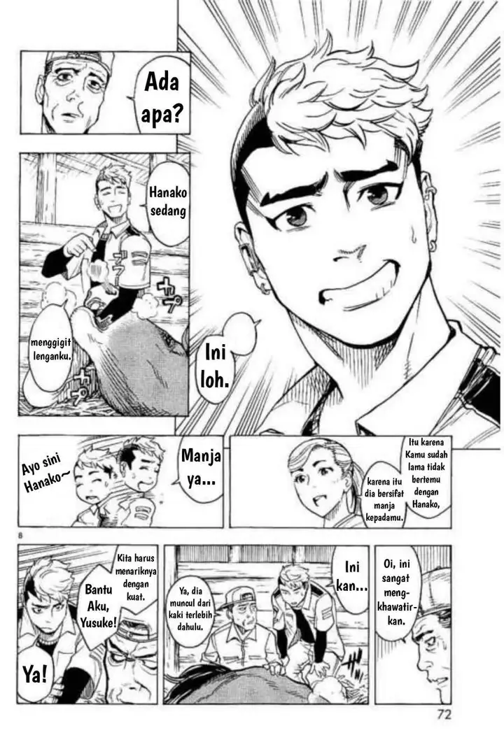 image-komik-kamen-rider-kuuga-chapter-2-7/42