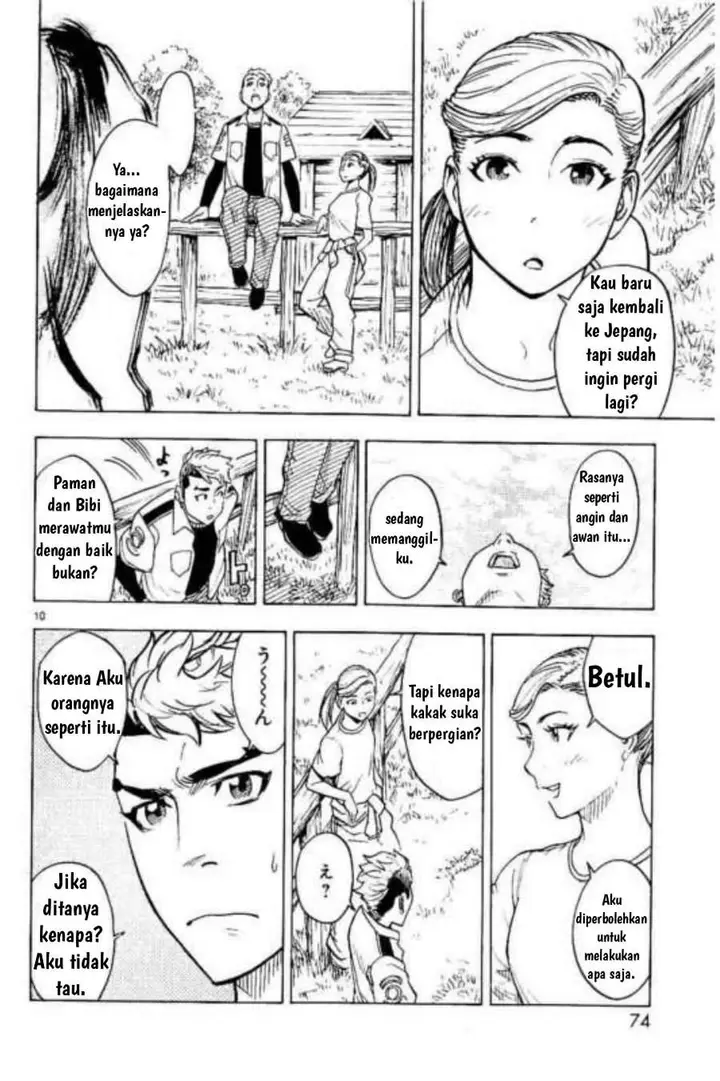 image-komik-kamen-rider-kuuga-chapter-2-9/42