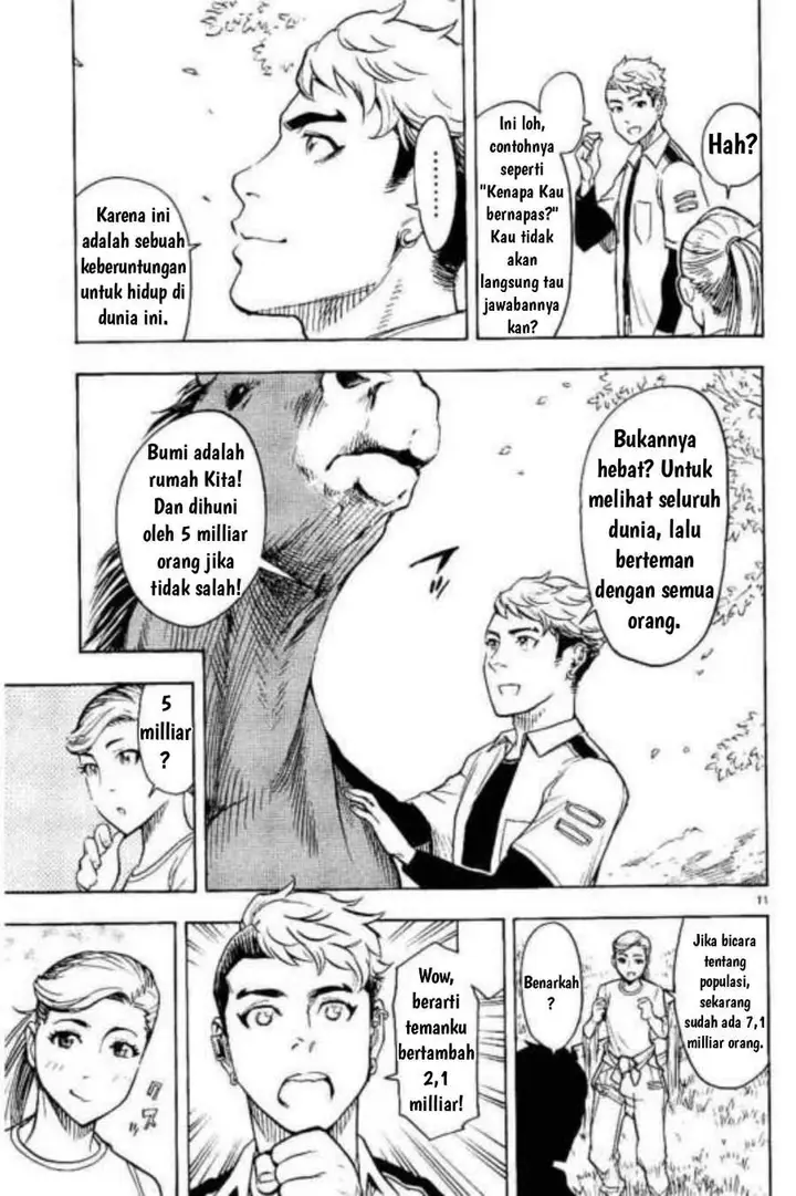 image-komik-kamen-rider-kuuga-chapter-2-10/42
