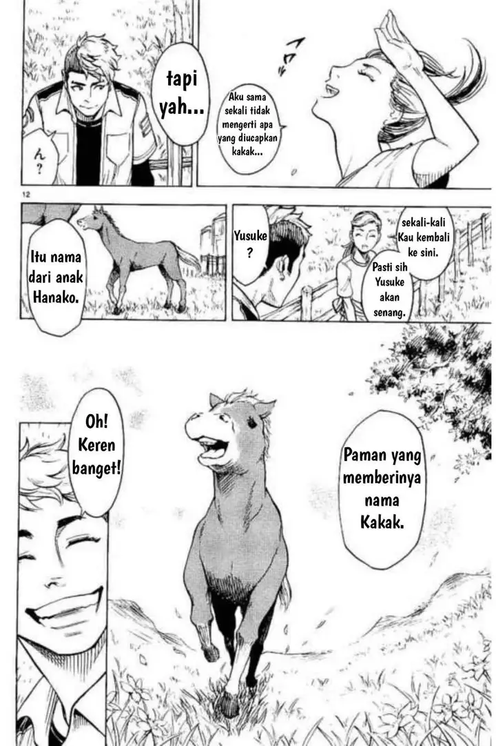image-komik-kamen-rider-kuuga-chapter-2-11/42
