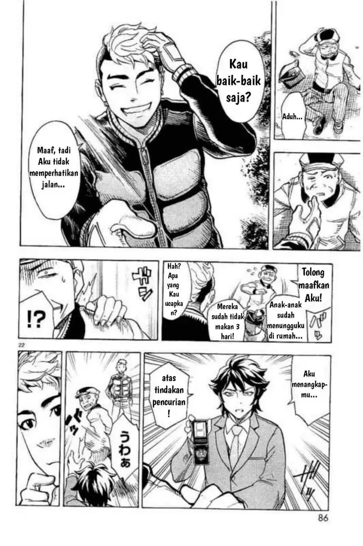 image-komik-kamen-rider-kuuga-chapter-2-21/42