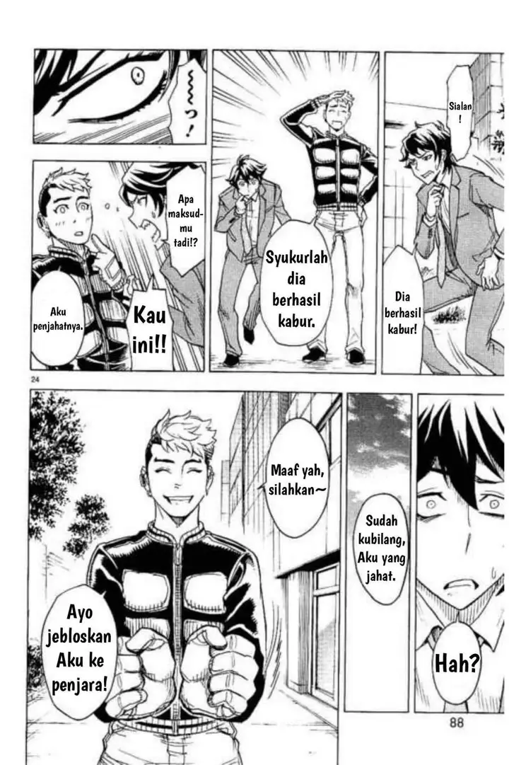 image-komik-kamen-rider-kuuga-chapter-2-23/42