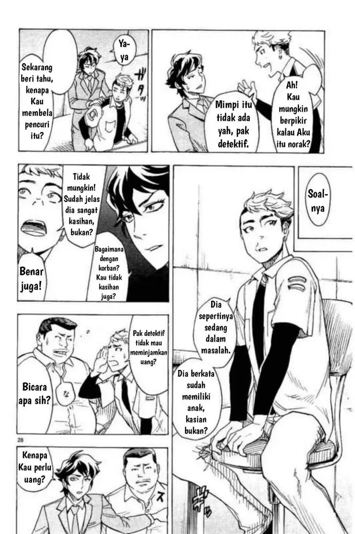 image-komik-kamen-rider-kuuga-chapter-2-27/42