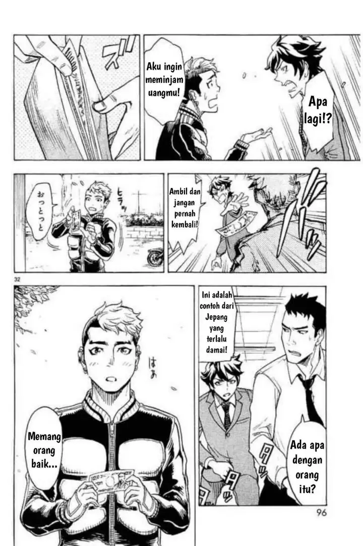 image-komik-kamen-rider-kuuga-chapter-2-31/42