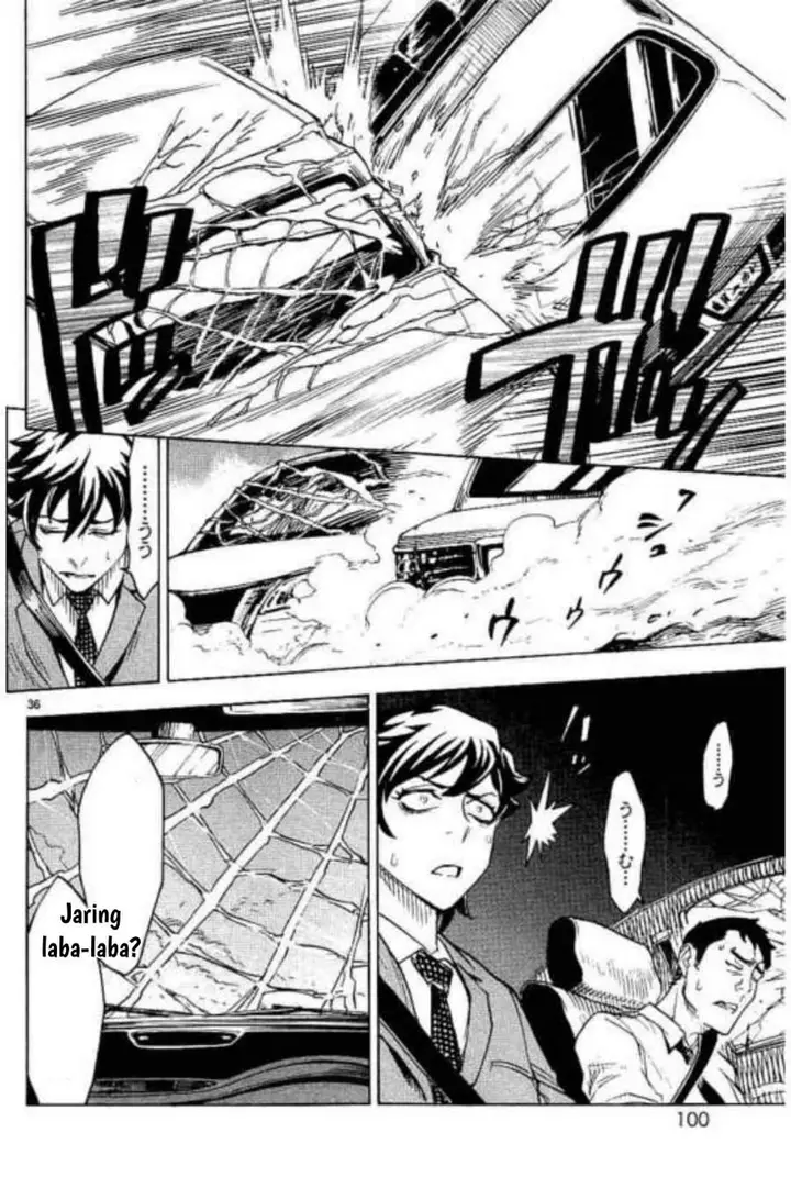 image-komik-kamen-rider-kuuga-chapter-2-35/42
