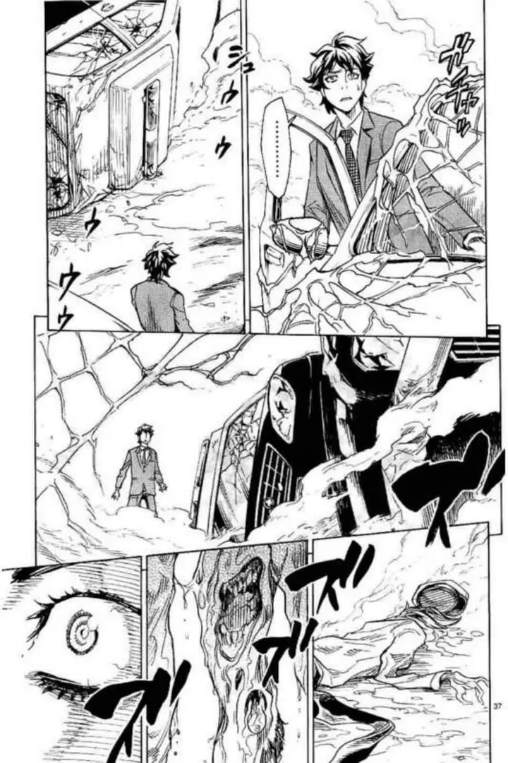image-komik-kamen-rider-kuuga-chapter-2-36/42