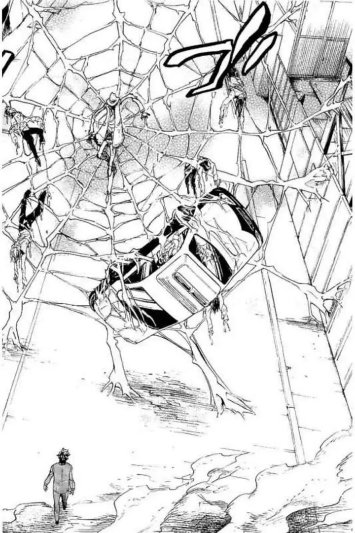 image-komik-kamen-rider-kuuga-chapter-2-37/42