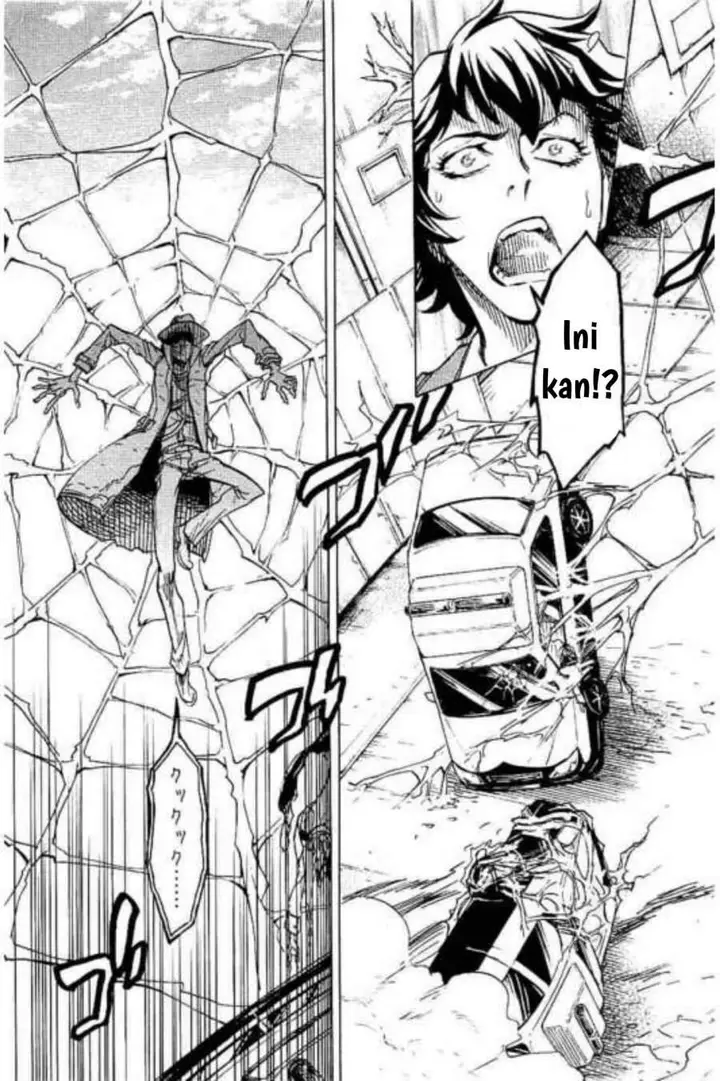 image-komik-kamen-rider-kuuga-chapter-2-38/42