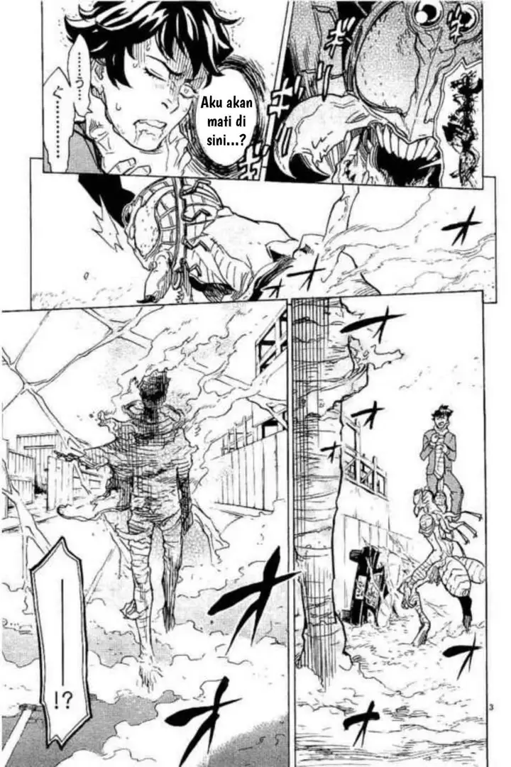 image-komik-kamen-rider-kuuga-chapter-3-2/40