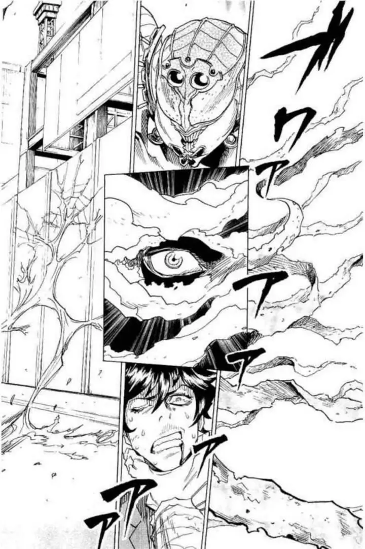 image-komik-kamen-rider-kuuga-chapter-3-3/40