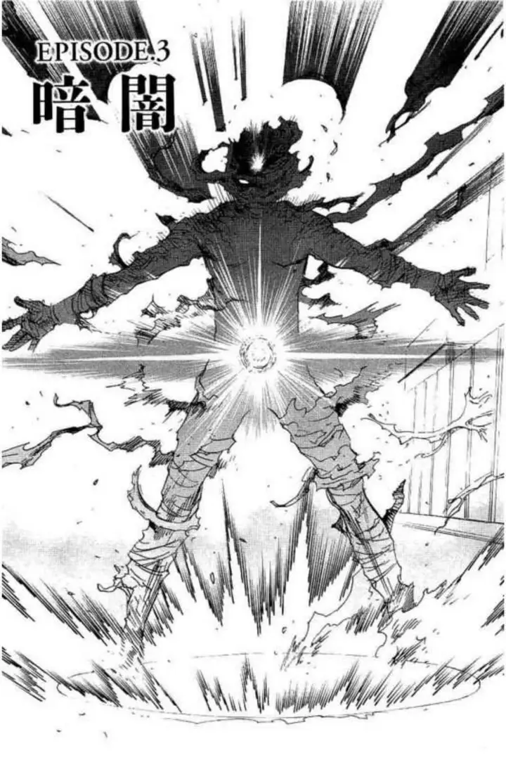 image-komik-kamen-rider-kuuga-chapter-3-4/40