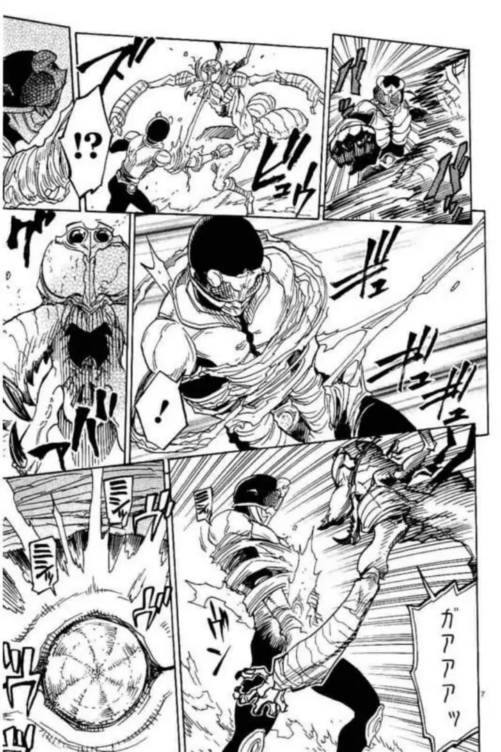image-komik-kamen-rider-kuuga-chapter-3-6/40