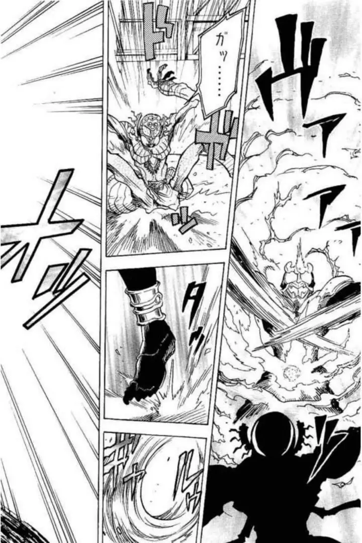 image-komik-kamen-rider-kuuga-chapter-3-7/40