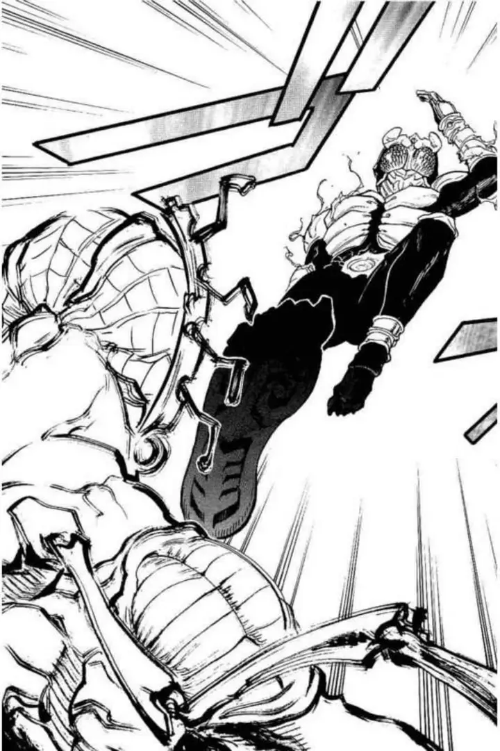 image-komik-kamen-rider-kuuga-chapter-3-8/40