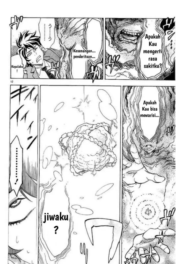 image-komik-kamen-rider-kuuga-chapter-3-11/40