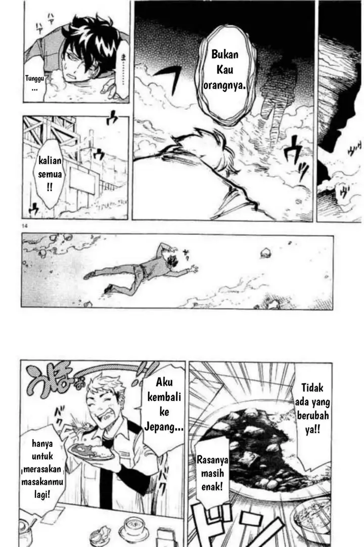 image-komik-kamen-rider-kuuga-chapter-3-13/40