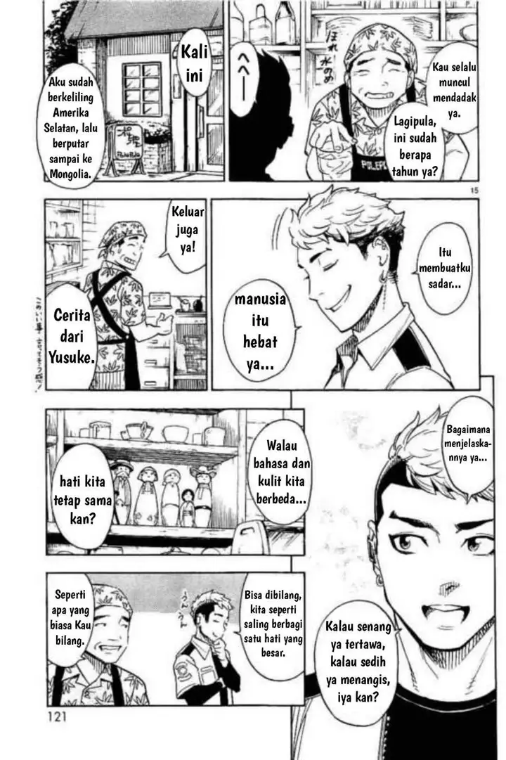 image-komik-kamen-rider-kuuga-chapter-3-14/40