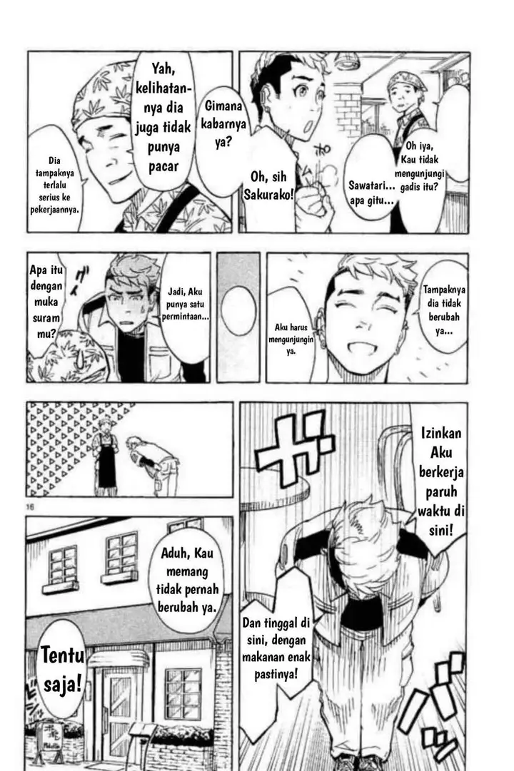 image-komik-kamen-rider-kuuga-chapter-3-15/40