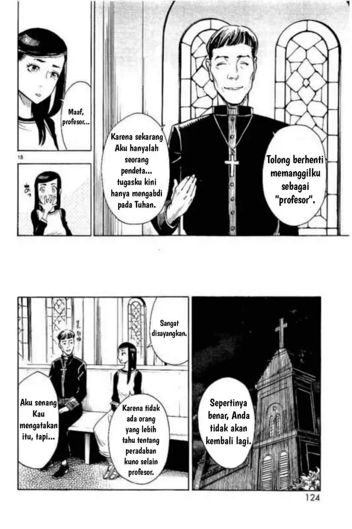 image-komik-kamen-rider-kuuga-chapter-3-17/40