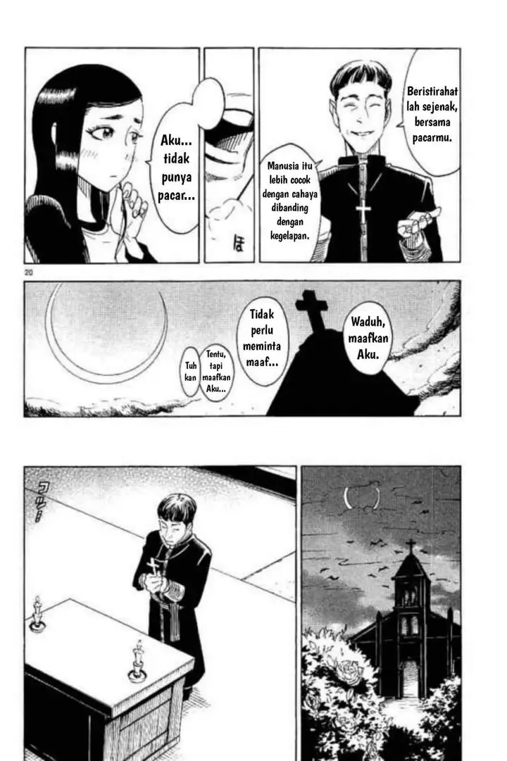 image-komik-kamen-rider-kuuga-chapter-3-19/40